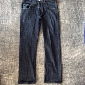 Armani Exchange Jeans - Men’s
